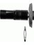Lemförder 3671001 Rot Mili Beetle 12- Passat 14- Super B 15- Tiguan 16- Touran 15- Ateca 16- Kodiaq 16- Arteon 17 561423810 (WE797199) 1