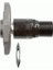 Lemförder 3801801 Rot Mili 4-Matic W205 14- A205 16- C205 15- S205 14- W213 16- A238 17- C238 16- S213 16- C253 17 2054600405 (WF247461) 1