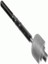 Lemförder 2601001 Rot Mili 4-Matic C-Class W203 02-07 S203 02-07 2033380215 (WR396598) 1