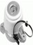 Lemförder 3531101 Motor Takozu Alt Sag (Elektrikli) W204 11-14 S204 10-14 X204 08-15 2042403717 (WK143125) 1