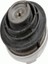 Lemförder 2978601 Motor Takozu Alt W203 03-07 CL203 02-08 C219 05-10 W211 03-08 S211 03-09 2112401517 (WA685116) 1