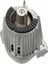 Lemförder 3557301 Motor Takozu Alt Sol W204 07-14 S204 08-14 C204 11- C218 14-17 W212 09-15 C207 09-16 (WH285865) 1