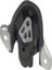 R59026 Motor Takozu On Sag ( Opel : Vectra A Astra F 1.4-1.6 ) 684667 (WF313652) 1