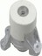 Lemförder 3887201 Motor Takozu Alt Sol W205 15-18 S205 15-18 C205 16-18 A205 16-18 W213 16- S213 17 (WK127882) 1