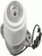 Lemförder 3754001 Motor Takozu Alt Sol (Elektrikli) X218 13-17 C218 13-17 W212 11-15 S212 12-16 2122403017 (WF477235) 1