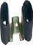 R51201 Motor Takozu ( Sag - Ust ) ( Peugeot : 106 / Citroen : Saxo ) 184459 (WA724114) 1