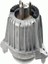 Lemförder 3728801 Motor Takozu Alt E-Class W212 13-16 S212 12-16 (WP889327) 1
