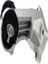 R50161A Motor Takozu (On - Sol) (Renault: Master Iıı 2.3 Dci -) (WY412295) 1