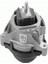Lemförder 3699601 Motor Takozu Sag Bmw N47 F20 F21 F22 F30 F34 F36 22116787658 (WF413622) 1