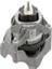 Lemförder 3978501 Motor Takozu Sag Bmw B37 B38 F20 F21 F30 F31 F32 F36 22116859408 (WK846199) 1
