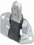 Lemförder 2970101 Sag On Motor Kulagi (Volvo) (S60-S80-V70-XC70) (-09) (T5) 30748811 (WP793678) 1
