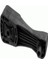 Lemförder 3649301 Motor Aski Takozu Arka Plastik Clio Iı Kangoo Megane I Scenic I 1.4 1.6 16V 7700832264 (WM725261) 1