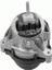 Lemförder 3699301 Motor Takozu Sol Bmw N13 F20 F30 11-16 22116854251 (WP362254) 1