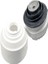 Lemförder 2540601 Motor Takozu Alt W202 95-00 W203 00-02 C208 97-00 W210 96-02 W211 04-08 R170 96-00 (WF171857) 1