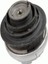 Lemförder 1134502 Motor Takozu Alt W202 94-00 W203 00-07 W210 95-99 R170 00-04 CL203 03-08 (WC951543) 1