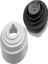 Lemförder 2540701 Motor Takozu Alt W202 95-00 W203 00-02 C208 97-00 W210 96-02 W211 04-08 R170 96-00 2032401217 (WE898151) 1