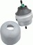 Lemförder 2173701 Motor Takozu Sag Yagli A4 1.6 1.9tdi Afn Avg Alz 97- 05 (WF256636) 1