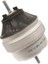 Lemförder 1770101 Motor Takozu Sol (E: 379J) Ahl.adr.aeb.apu.anb.ahu.afn.avg.alz.awt 8D0199379A (WC363157) 1
