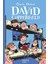 David Copperfield - Charles Dickens 1
