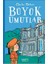 Büyük Umutlar - Charles Dickens 1
