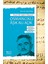 Hazin Bir Aşkın Hikayesi Osmancıklı Aşık Ali Acık - Zeki Gürel 1