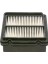 09864B0045 Hava Filtresi Aveo Kalos T200 T250 T255 42386928 96536696 (WC229796) 1