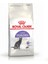 Sterilised Kısırlaştırılmış Kedi Maması 4 kg 1