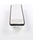 1987429183 Hava Filtresi Toyota Corolla 1.4 D4D 2004-2007 Avensis 2.0 D4D 2003-2008 178010G010 (WE889652) 1