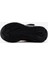 Microspec Ii Küçük Erkek Çocuk Siyah Spor Ayakkabı 403920N Bkrd 4