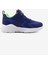 Tri-Namics Küçük Erkek Çocuk Mavi Işıklı Spor Ayakkabı 401660N Nvlm 2