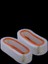 HPU4379 Hava Filtresi W126 85-91 R107 80-85 C126 85-91 0010947804 (WT112527) 1