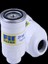 ZP548F Yakit Filtresi Bmc Nissan Levend 3000 Almera 2.0.2.2 Nevara 2.5.2.7 Pathfinder 2.7.3.2 Patrol 2.8 164005M300 (WA424457) 1