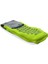 Lizard Multi-Sport Kaydırmaz Tabanlı Spor Çorabı 3