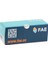15009 Hava Basinc Sensoru P106 P206 P306 P405 P607 P806 P307 P106 Ym P206 P406 P807 C8 P407 Saxo Xsara Iı Xsara Picasso C5 Xantia 19201K (WA865711) 1
