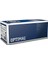 Optımal 08S159 Eksantrik Sensoru W176 (A) W242 W246 (B) W204 S204 C205 (C) (WE258742) 1