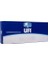 Ufı 24.445.00 Mazot Filtresi (Musursuz )( Ford : Connect 90PS 1.8tdci 02- ) (Ssangyong: Actyon 08-/rodius 2.0-2.7xdi/kyron 08-/rexton//tata: Indica 98-06 1.4d//kia Bongo 10- 2.9 2444500 (WA972784) 1