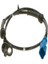 0265009501 Abs Kablosu Arka 2008-207-208-301-C3-C3 Picasso-C4 Cactus-C-Elysee 9805066080 (WA263195) 1