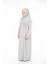 Çocuk Namaz Kıyafeti(Tek Parça) 3