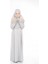 Çocuk Namaz Kıyafeti(Tek Parça) 5