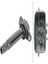 5DA193175-841 Atesleme Bobini Nissan Almera 1.5 1.8 N16 2000 2006 Primera 1.8 P11 1998 2006 (Kalem Bobin 224484M500 5DA193175841 (WE265721) 1
