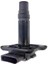 5DA193175-981 Atesleme Bobini Audi A3 A6 A8 1.8 Golf 1.8 98-05 06A905115 5DA193175981 (WA798454) 1