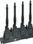 5DA193175-861 Atesleme Bobini Agila A 00-08 Z12XEP Merıva A 03-10 Z14XEP Tigra B 04-09 Z14XEP Astra G 98-10 Z12XE 1208020 5DA193175861 (WA371996) 1