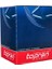 113838001 Vuruntu Sensoru-Yesil 500MM (Vw Golf 04-07 Passat 06-15 Audi A3 04-13 A4 05-16 A5 08-17 ) 06E905376A (WC213896) 1