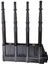 5DA358000-311 Atesleme Bobini 206 207 307 1007 / C2 C3 C4 ET3J4 (1.4 16V) 03 597085 5DA358000311 (WC594145) 1