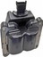 5DA358000-211 Atesleme Bobini Fiat Palio Albea 1.2 1.4 5DA358000211 (WH773614) 1
