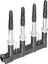 5DA358000-321 Atesleme Bobini Aveo 1.4 Cruze 1.6 1.8 08-12 25186686 5DA358000321 (WF339298) 1