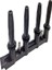 5DA358000-231 Atesleme Bobini Corsa E Astra J Insignia A Aveo T300 Mokka Zafira C Cruze A16XER B16 1208086 5DA358000231 (WC424874) 1