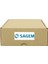 10112 Atesleme Bobini Slx Tempra Tipo Palio Siena Doblo 1.2 / 1.4 / 1.8 0060805420 46548037 (WC554551) 1