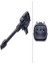 5DA358168-191 Atesleme Bobini Honda Cıvic x 1.5 Vtec 2016-- Fc-Fk Kasa Honda Crv 1.5 2017 5DA358168191 (WY438171) 1