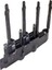 5DA358000-191 Atesleme Bobini A-Class W168 97-04 Vaneo 414 02-05 0001501380 5DA358000191 (WE922137) 1